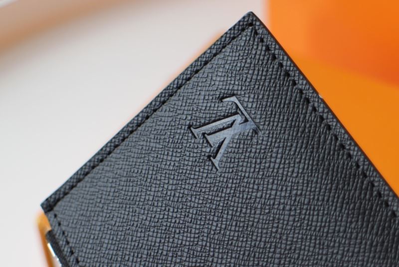 Louis Vuitton Wallets